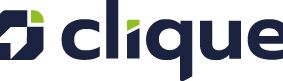Clique – Transforme Cliques em Clientes