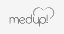 logo-medup