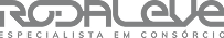 logo-rodaleve-cinza