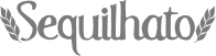 logo-seguilhato-cinza