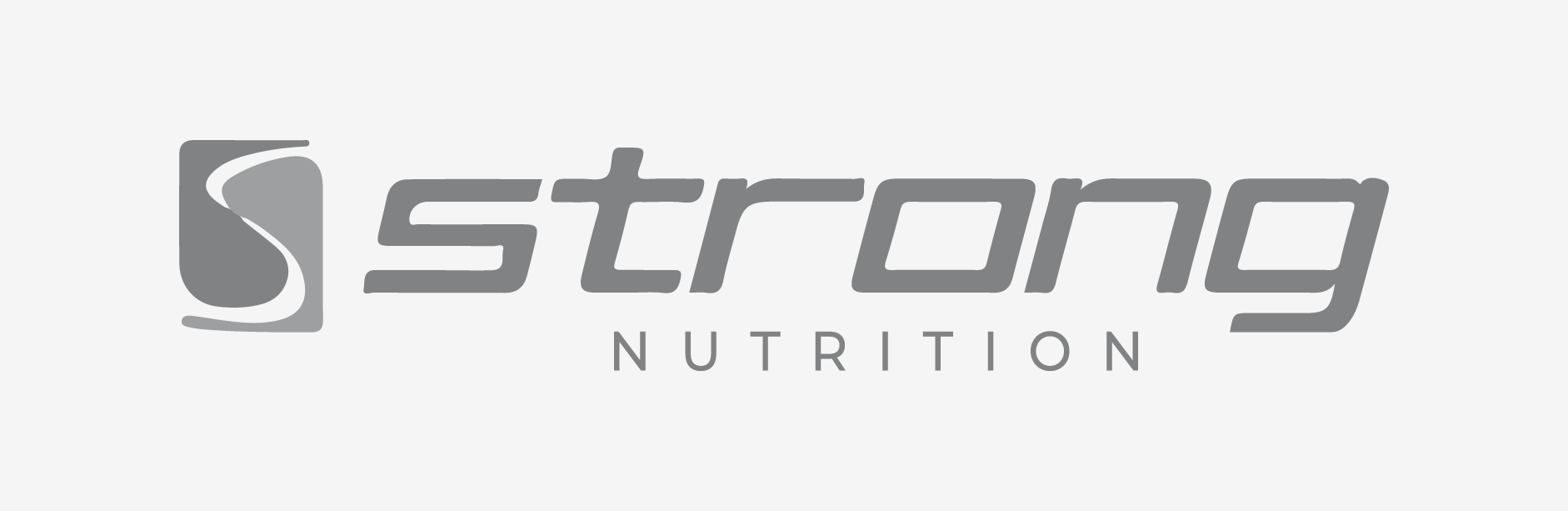 logo-strong-nutrition(4)