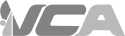 logo-vca-cinza