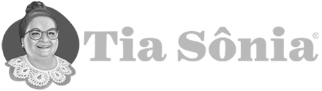 logo-tia-sonia-preto-branco-1