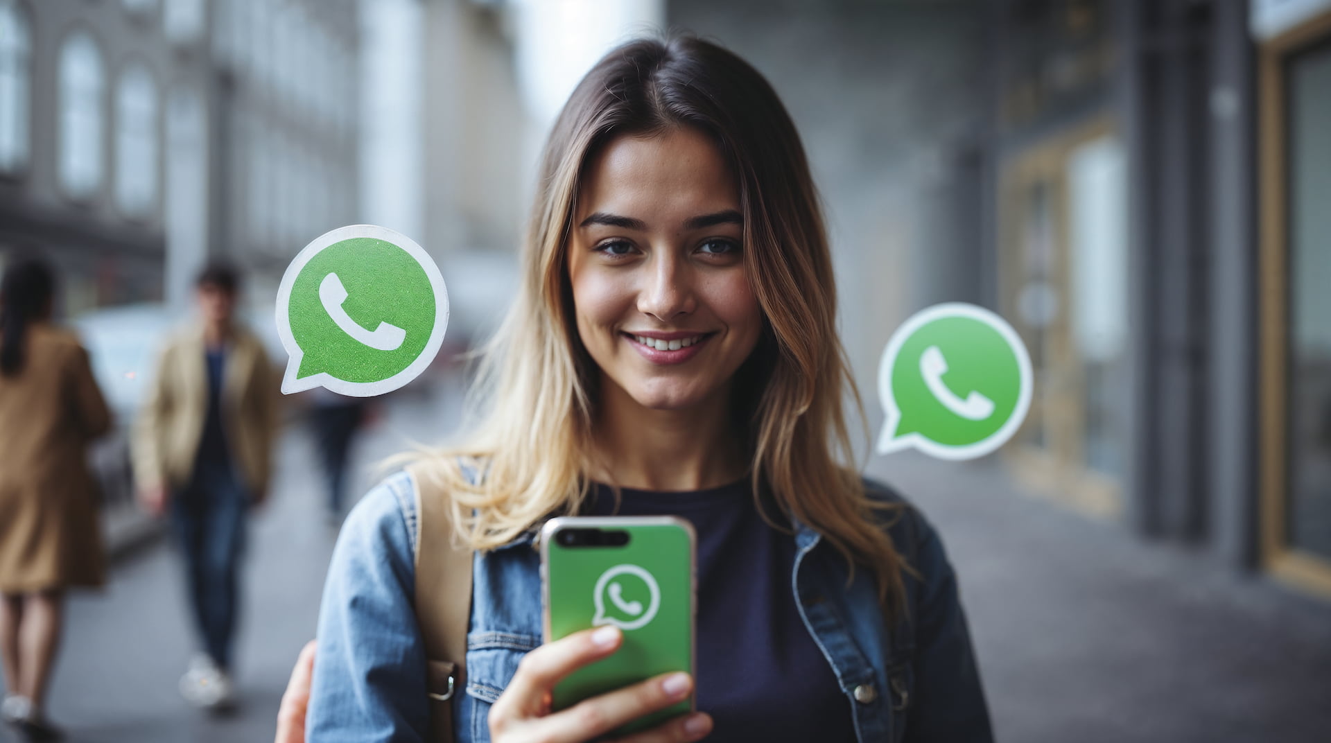 Como Migrar do WhatsApp Business para a API Oficial: Passo a Passo Completo